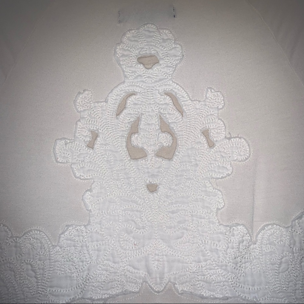 American Eagle Outfitters XS long sleeve top - Picture 7 of 11